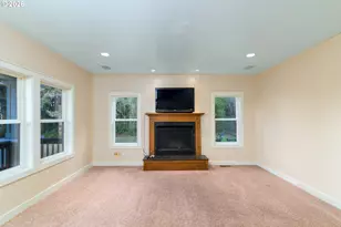 89962 Cape Arago Hwy, Coos Bay, OR 97420 - Photo 14