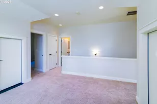 89962 Cape Arago Hwy, Coos Bay, OR 97420 - Photo 24