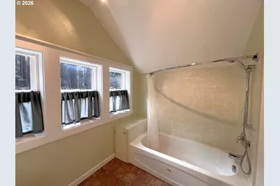 89962 Cape Arago Hwy, Coos Bay, OR 97420 - Photo 36