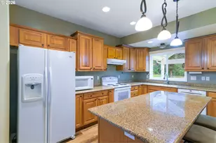 89962 Cape Arago Hwy, Coos Bay, OR 97420 - Photo 14