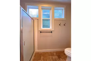 89962 Cape Arago Hwy, Coos Bay, OR 97420 - Photo 22