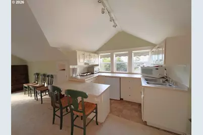 89962 Cape Arago Hwy, Coos Bay, OR 97420 - Photo 34