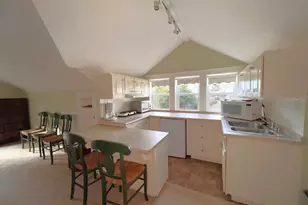 89962 Cape Arago Hwy, Coos Bay, OR 97420 - Photo 34