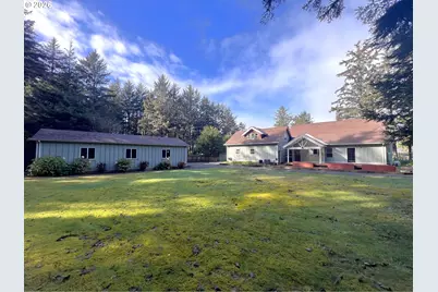 89962 Cape Arago Hwy, Coos Bay, OR 97420 - Photo 10