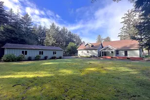 89962 Cape Arago Hwy, Coos Bay, OR 97420 - Photo 10