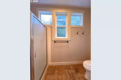 89962 Cape Arago Hwy, Coos Bay, OR 97420 - Photo 22