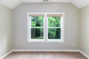 89962 Cape Arago Hwy, Coos Bay, OR 97420 - Photo 28