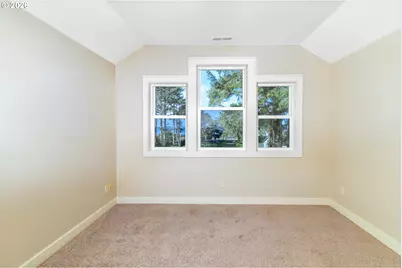 89962 Cape Arago Hwy, Coos Bay, OR 97420 - Photo 26