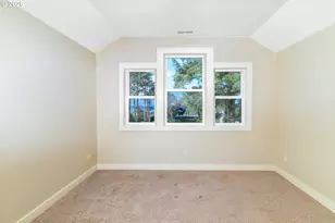 89962 Cape Arago Hwy, Coos Bay, OR 97420 - Photo 26