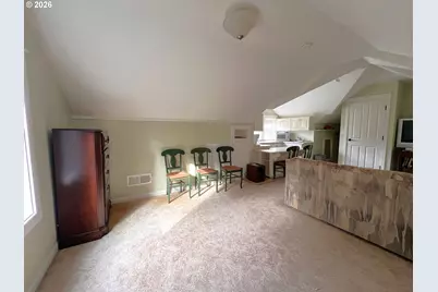 89962 Cape Arago Hwy, Coos Bay, OR 97420 - Photo 42