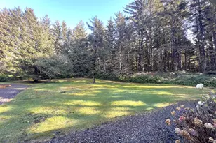 89962 Cape Arago Hwy, Coos Bay, OR 97420 - Photo 42