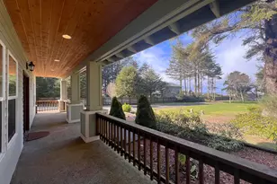 89962 Cape Arago Hwy, Coos Bay, OR 97420 - Photo 6