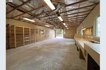 89962 Cape Arago Hwy, Coos Bay, OR 97420 - Photo 32