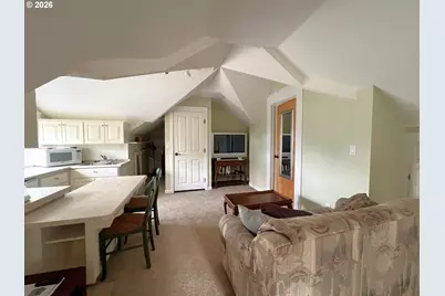 89962 Cape Arago Hwy, Coos Bay, OR 97420 - Photo 34