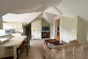89962 Cape Arago Hwy, Coos Bay, OR 97420 - Photo 34