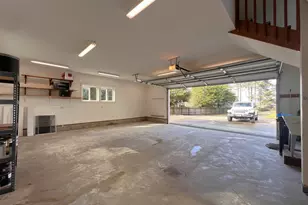 89962 Cape Arago Hwy, Coos Bay, OR 97420 - Photo 36