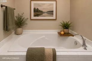 89962 Cape Arago Hwy, Coos Bay, OR 97420 - Photo 24