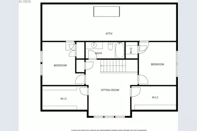 89962 Cape Arago Hwy, Coos Bay, OR 97420 - Photo 44