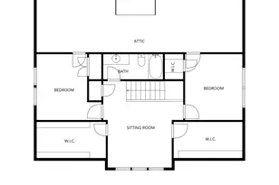 89962 Cape Arago Hwy, Coos Bay, OR 97420 - Photo 44