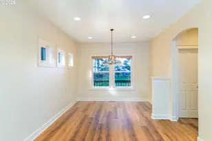 89962 Cape Arago Hwy, Coos Bay, OR 97420 - Photo 18