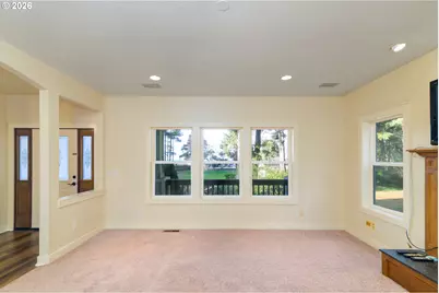 89962 Cape Arago Hwy, Coos Bay, OR 97420 - Photo 14