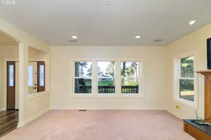 89962 Cape Arago Hwy, Coos Bay, OR 97420 - Photo 14