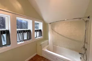 89962 Cape Arago Hwy, Coos Bay, OR 97420 - Photo 40