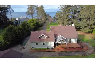 89962 Cape Arago Hwy, Coos Bay, OR 97420 - Photo 8