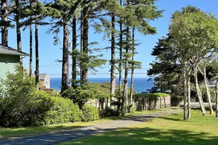 89962 Cape Arago Hwy, Coos Bay, OR 97420 - Photo 2
