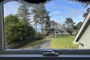 89962 Cape Arago Hwy, Coos Bay, OR 97420 - Photo 40