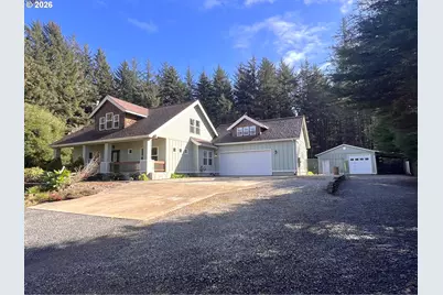 89962 Cape Arago Hwy, Coos Bay, OR 97420 - Photo 38