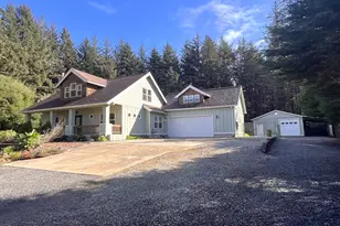 89962 Cape Arago Hwy, Coos Bay, OR 97420 - Photo 38