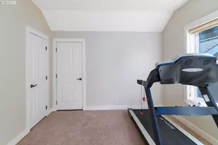 89962 Cape Arago Hwy, Coos Bay, OR 97420 - Photo 28