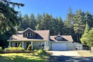 89962 Cape Arago Hwy, Coos Bay, OR 97420 - Photo 2