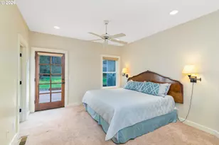 89962 Cape Arago Hwy, Coos Bay, OR 97420 - Photo 20