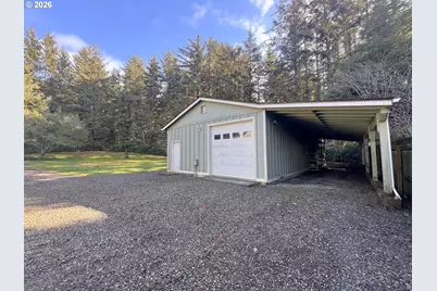 89962 Cape Arago Hwy, Coos Bay, OR 97420 - Photo 34