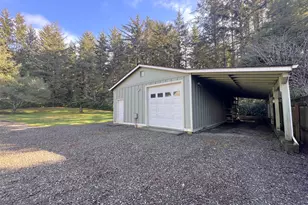 89962 Cape Arago Hwy, Coos Bay, OR 97420 - Photo 34