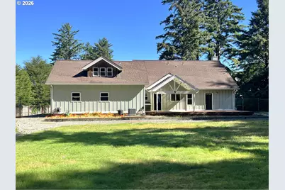 89962 Cape Arago Hwy, Coos Bay, OR 97420 - Photo 4