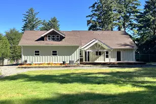 89962 Cape Arago Hwy, Coos Bay, OR 97420 - Photo 4