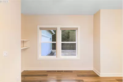89962 Cape Arago Hwy, Coos Bay, OR 97420 - Photo 20