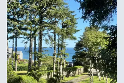89962 Cape Arago Hwy, Coos Bay, OR 97420 - Photo 36
