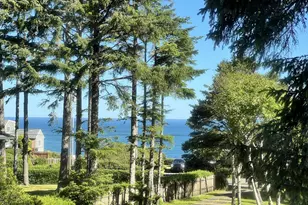 89962 Cape Arago Hwy, Coos Bay, OR 97420 - Photo 36