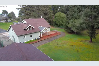 89962 Cape Arago Hwy, Coos Bay, OR 97420 - Photo 44