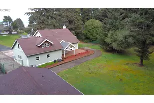 89962 Cape Arago Hwy, Coos Bay, OR 97420 - Photo 44