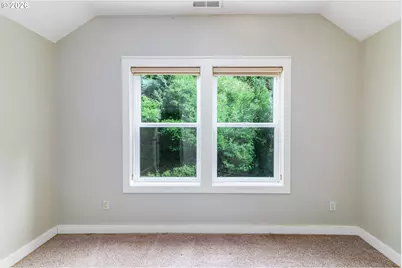 89962 Cape Arago Hwy, Coos Bay, OR 97420 - Photo 28