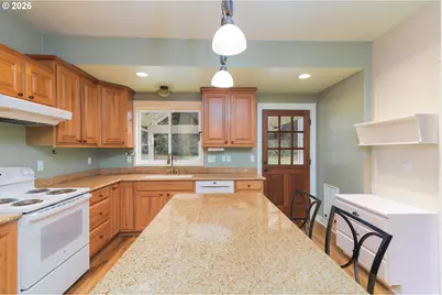 89962 Cape Arago Hwy, Coos Bay, OR 97420 - Photo 16