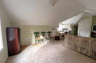 89962 Cape Arago Hwy, Coos Bay, OR 97420 - Photo 38