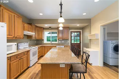 89962 Cape Arago Hwy, Coos Bay, OR 97420 - Photo 16