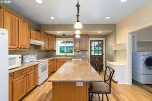 89962 Cape Arago Hwy, Coos Bay, OR 97420 - Photo 16