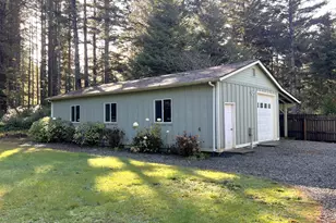 89962 Cape Arago Hwy, Coos Bay, OR 97420 - Photo 8